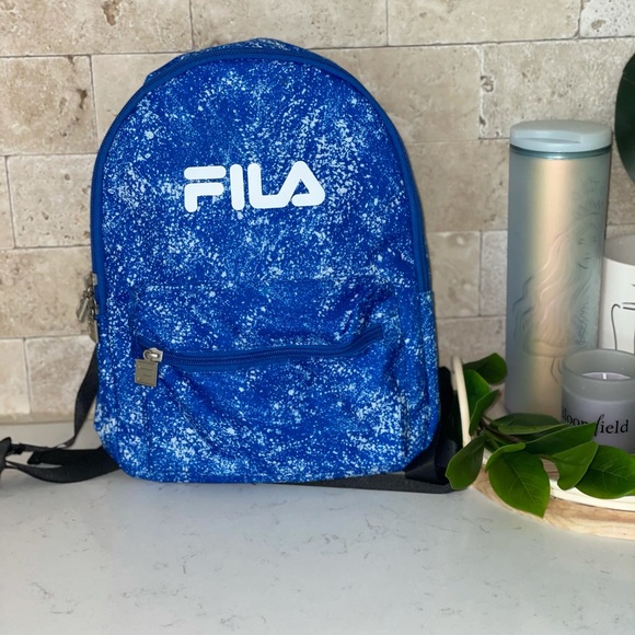 SOLd - Picture 3 of 5